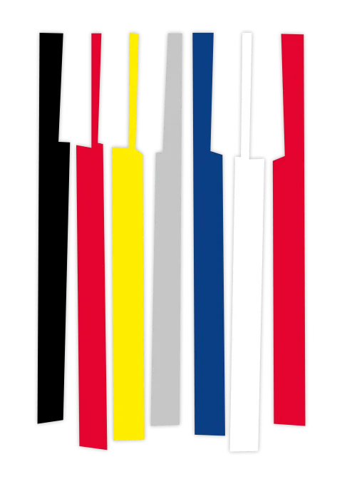Logo: Euregio Rhein Waal Studentenfestival (Rechte: Euregio Rhein Waal)