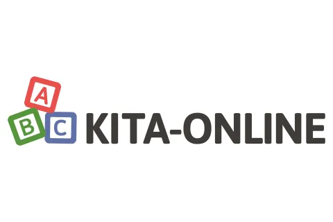 Logo: KITA-ONLINE
